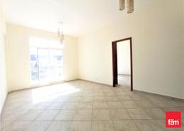 Apartment - 1 bedroom - 1 bathroom for rent in Widcombe House 2 - Widcombe House - Motor City - Dubai