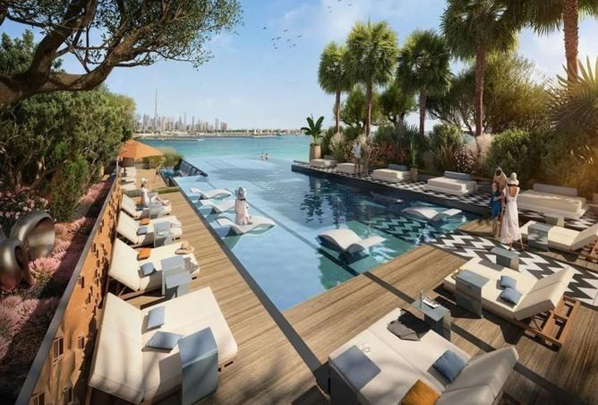 15491262 - الصورة الرئيسية للعقار