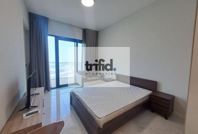 15016171 - الصورة الرئيسية للعقار