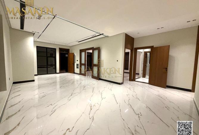 15342441 - Property Image 3