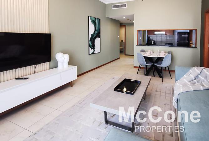 15488938 - صورة العقار 3