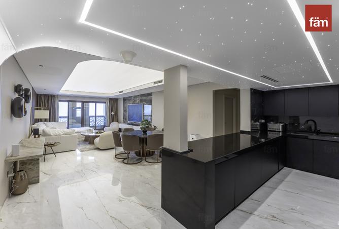 15425859 - Property Image 3