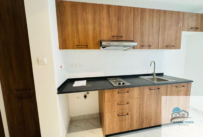 15145804 - Property Image 3