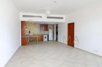 Apartment - 1 Bedroom - 2 Bathrooms for sale in Sherlock House 2 - Sherlock House - Motor City - Dubai