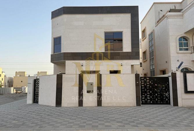 15609946 - صورة العقار 3