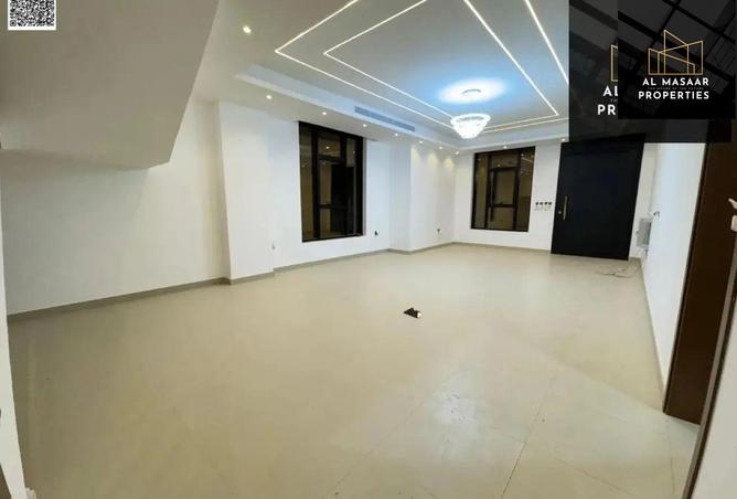 15905377 - Property Image 2