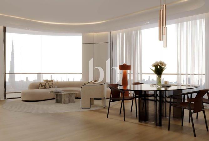 15596216 - صورة العقار 3