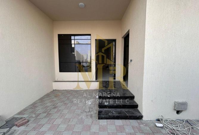 15582963 - صورة العقار 3