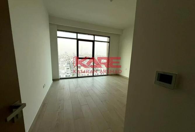 15596252 - صورة العقار 3