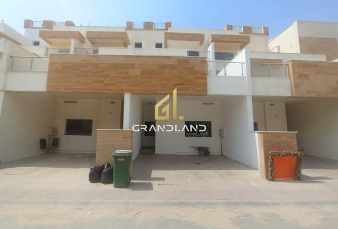 15136949 - صورة العقار 2