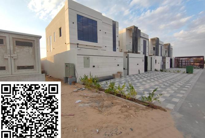 16033585 - الصورة الرئيسية للعقار