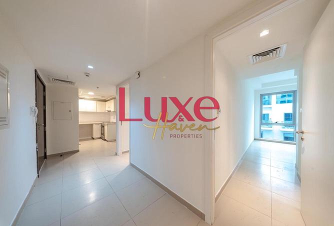 15571801 - Property Image 2