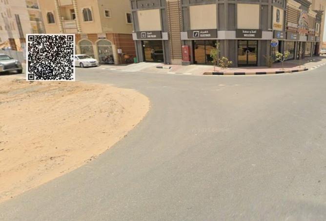 15751127 - الصورة الرئيسية للعقار