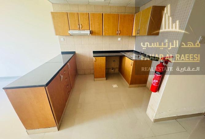 15753541 - صورة العقار 3