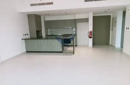 Apartment - 1 Bedroom - 1 Bathroom for rent in MEERA Shams - Shams Abu Dhabi - Al Reem Island - Abu Dhabi