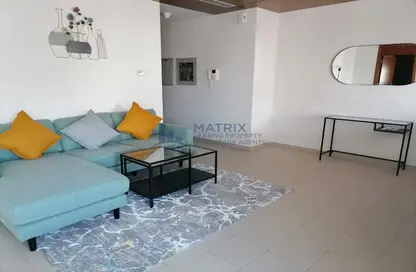 شقة - غرفة نوم - 2 حمامات للبيع في ذا سبيريت - مدينة دبي الرياضية - دبي