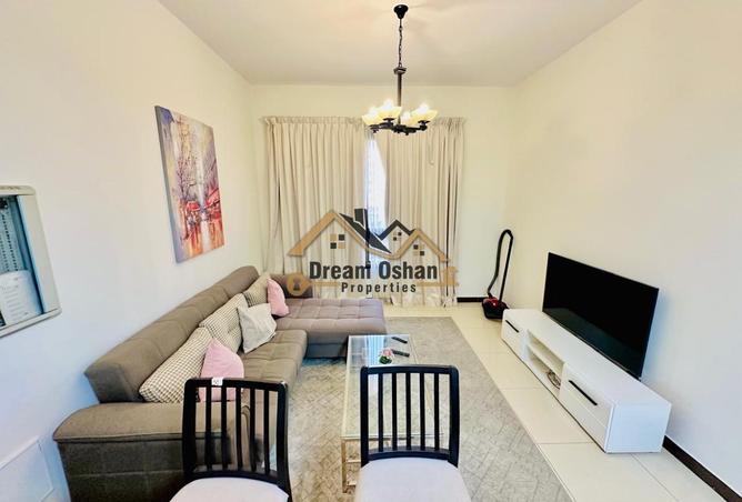 15797769 - Property Image 2