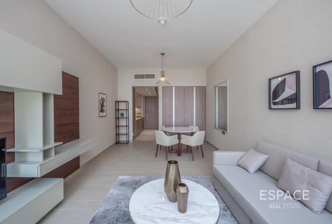 15487347 - صورة العقار 3