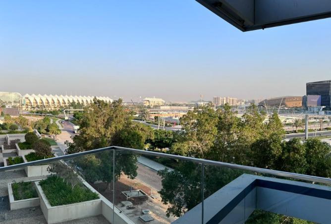 15285190 - صورة العقار 2