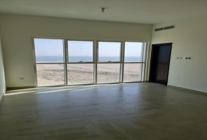 9571090 - صورة العقار 3