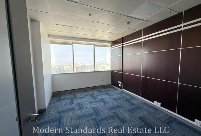 14820398 - Property Image 3