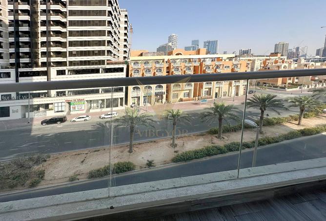 15593116 - صورة العقار 2