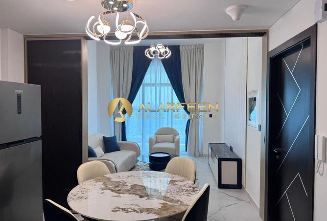 15681484 - Property Image 2