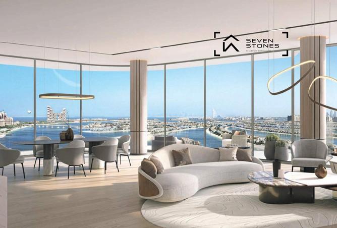 15952399 - Property Image 3