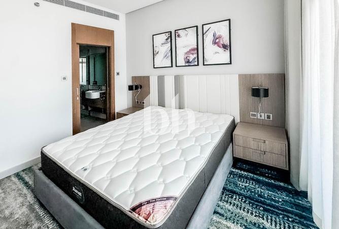 15955597 - صورة العقار 3