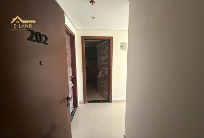 15878871 - صورة العقار 2