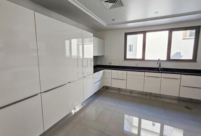 15826726 - Property Image 3