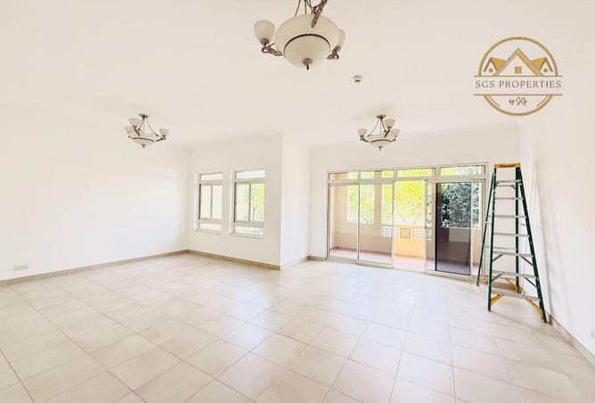 16076796 - صورة العقار 2