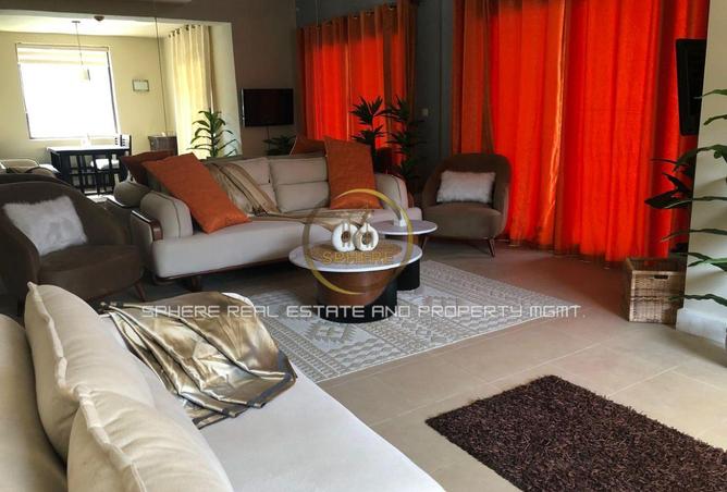 15487483 - الصورة الرئيسية للعقار