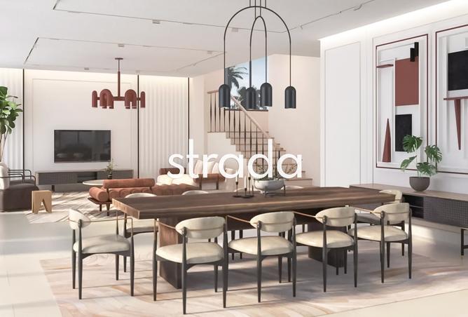 15765480 - صورة العقار 3