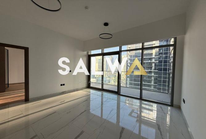 15674197 - Property Main Image