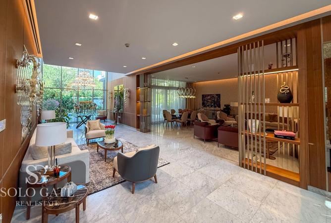 16014837 - Property Main Image