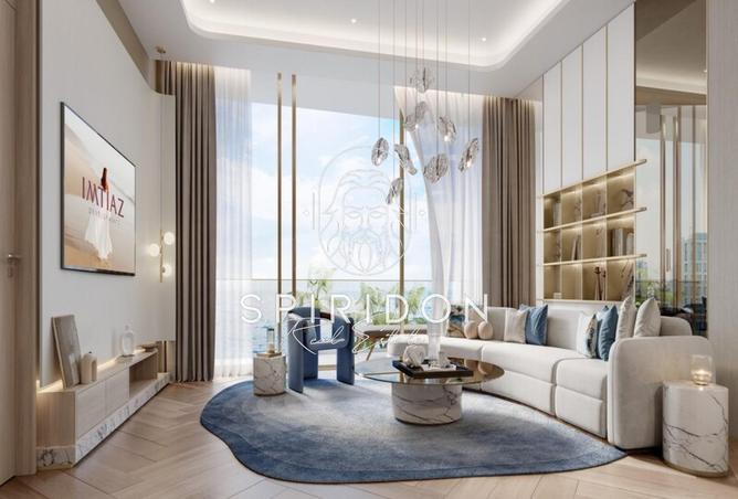 15794286 - Property Image 2