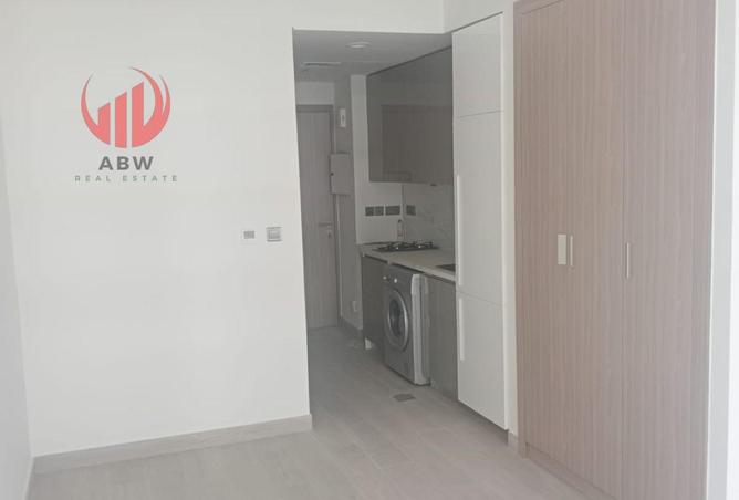 15540796 - Property Image 3