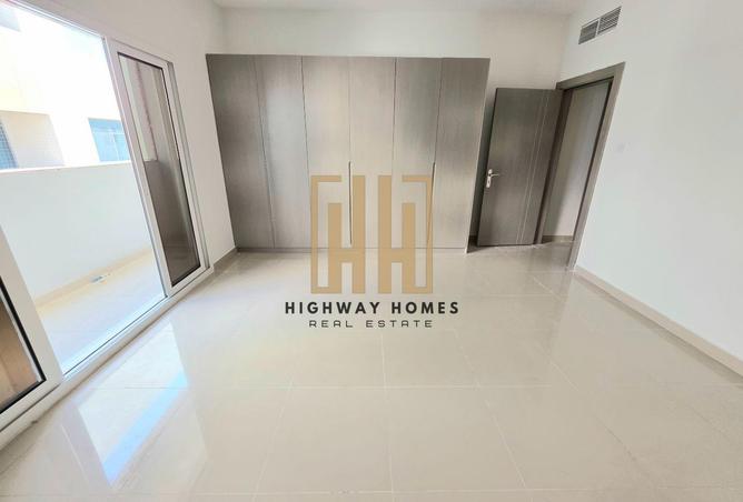 15769456 - Property Main Image