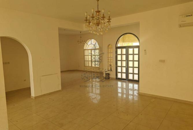 15984946 - Property Image 2