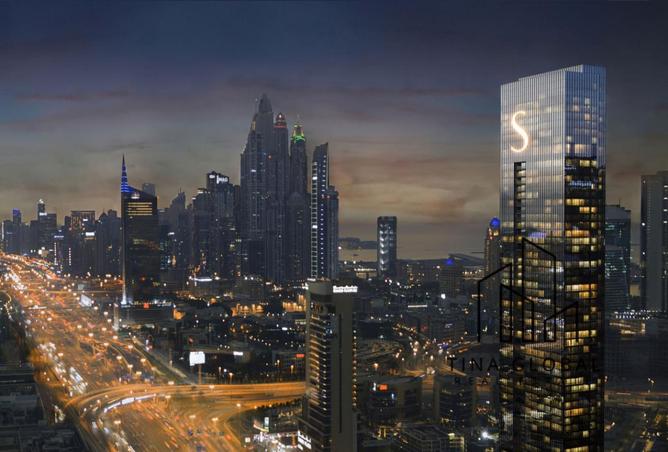 16104068 - الصورة الرئيسية للعقار