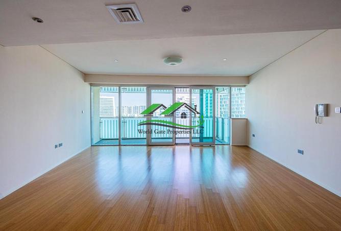 16020952 - صورة العقار 3