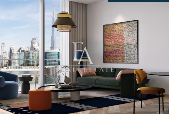 15265402 - Property Image 3