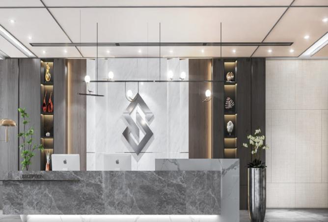 15758161 - Property Image 3