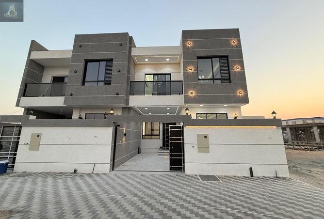 16072188 - Property Image 2