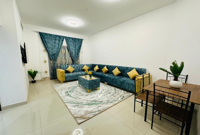 15259306 - Property Main Image