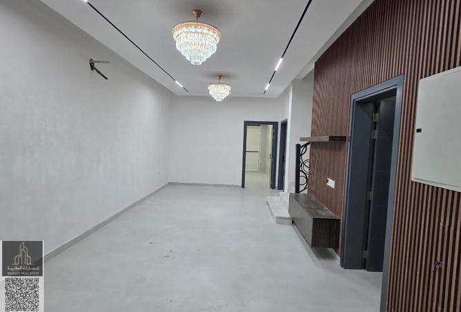 16038604 - Property Image 2