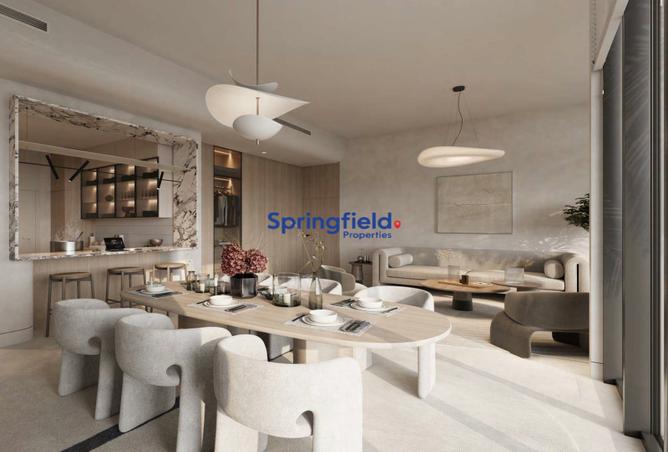 15816547 - Property Image 2