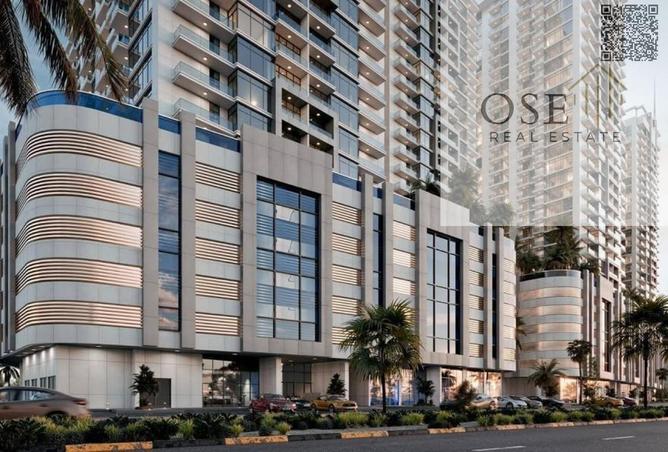 15976846 - Property Main Image