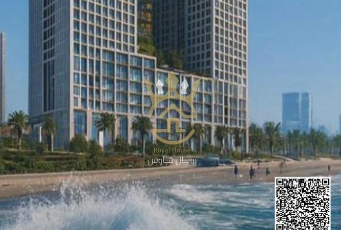 15410835 - Property Main Image